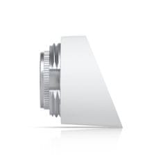 Ubiquiti Ubiquiti UACC-Bullet-AB-W osnovna enota, bela