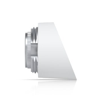 Ubiquiti Ubiquiti UACC-Bullet-AB-W osnovna enota, bela