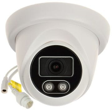 IP IP kamera APTI-304PV21-28WP - 3 Mpx, 2.8 mm