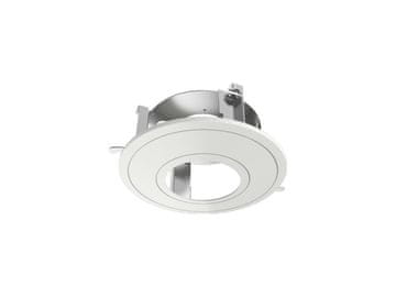 Hikvision Zunanji montažni komplet HIKVision DS-1227ZJ-DM42