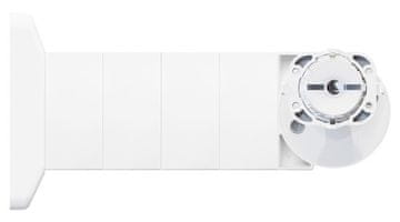 slomart Nosilec za detektor gibanja BRACKET-E-OPAL-EX