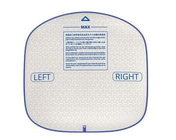 PetKit PETKIT PN104390 - Lepotilni pripomoček za mačke