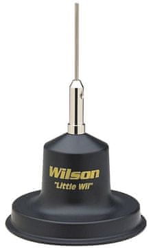 Cébé CB Antena Wilson LITTLE WIL