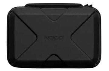 Noco NOCO GBC103 etui za opremo, kovček/klasični kovček, črn