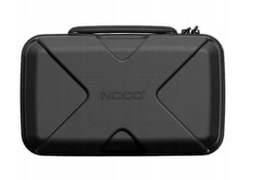 slomart GBC102 GBX55 EVA zaščitni etui
