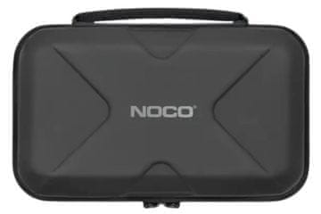 Noco NOCO GBC014 etui za opremo, kovček/klasični kovček, črn