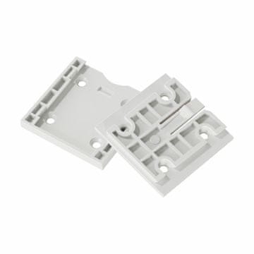 Mikrotik nosilec za montažo v kabinet za stikalo CSS318-16G-2S+IN