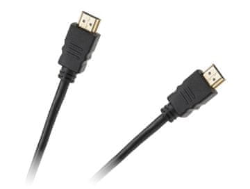 HDMI CBT Eco Line HDMI 2.0 kabel 4K, 20m