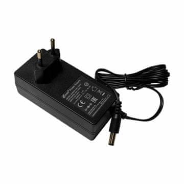 Mikrotik napajalnik univerzalni 1500mA 24V SAW36-240-1500