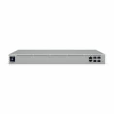 Ubiquiti usmerjevalnik 2-port 2,5G 2x SFP+ 2xSFP28 Enterprise Fortress Gateway