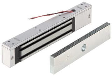 slomart Elektromagnetna ključavnica ZE-280-5T