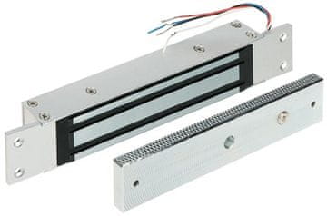 slomart Elektromagnetna ključavnica ZEW-280