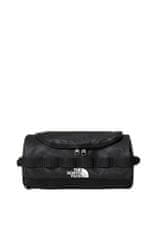 BAG Toaletna torbica Base Camp Travel Canister S, The North Face - TNF Black/TNF White