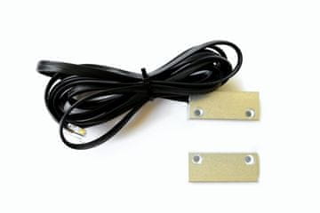 Digitus Digitus DN-S-D senzor vrat, 1.8m