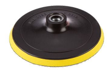 NEO NEO tools 04-602 avtomobilski polirni stroj 1200W, 180mm