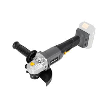 slomart REL RB-1022 Akumulatorska kotna brusilka 20V