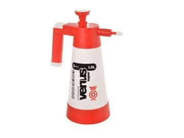 Venus QUASAR VENUS SUPER HD kislinski škropilnik 1.5L