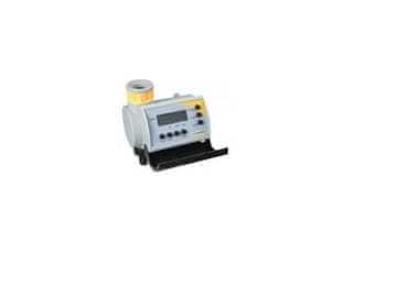 Greenmill GREENMILL regulator pretoka za pipo 3/4"-1"