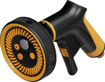Fiskars Opozorila za škropilnik Fiskars