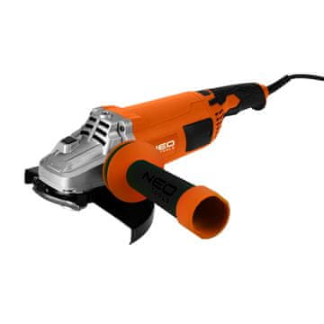 slomart NOL Kotni brusilnik 3000W, 230mm
