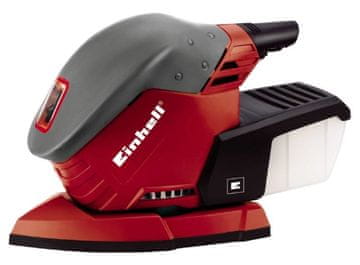Einhell Delta brusilnik Einhell RT-OS 13, 12000 OPM