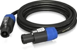Behringer Behringer GLC2-600 Speakon - Speakon 6m kabel