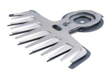 Makita Makita 195267-4 rezilo za vrtne škarje, kovinsko, 160 mm