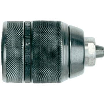 Milwaukee Vpenjalna glava MILWAUKEE 1/2" 1.5-13mm, samozatezna