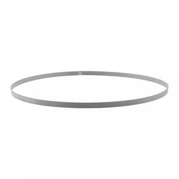 Milwaukee MILWAUKEE BI-METAL list za žago HBS120E /V28, 1.8 mm