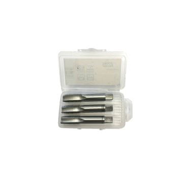 awtools Orodje za rezanje navojev AWTOOLS AW20266, 585 g
