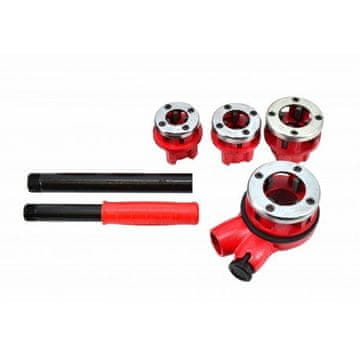 awtools Ročna rezalka cevi AWTOOLS AW20611 (Pipe scissors)