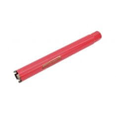 awtools AWTOOLS sveder AW47363, 1.9 kg