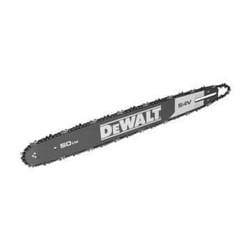 DeWalt DEWALT Dodatek za motorno žago DT20689-QZ, 1 kos
