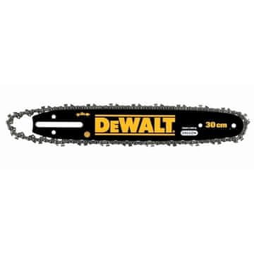 DeWalt DEWALT Dodatek za motorno žago DT20665-QZ, 1 kos
