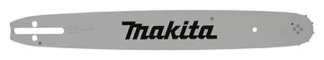 Makita MAKITA Vodilo verige 38 cm, 1,5 mm, 0,325"