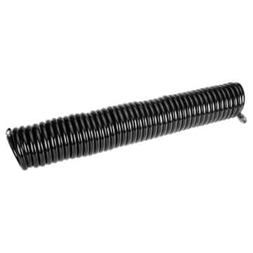Spiral Spiralni tlačni vod NOL 10.0 x 15 mm, 15 m, PU