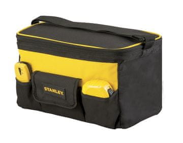 BAG STL Torba za orodje 14"