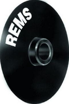 Rems REMS rezalno kolo P10-63 S7 za plastiko