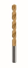 slomart FANAR sveder FI 13.0 HSSE TIN INOX