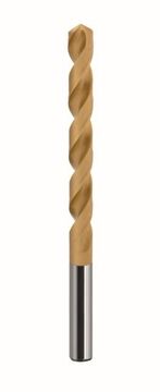 slomart FANAR sveder FI 13.0 HSSE TIN INOX