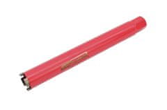 awtools AWTOOLS sveder AW47363, 1.9 kg