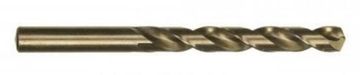 Milwaukee MILWAUKEE HSS kovinski sveder, 9,0 mm