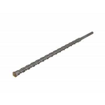 awtools AWTOOLS AW43775 sveder