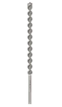 Bosch Bosch SDS max-4 sveder za vrtanje, 2.8 cm, 52 cm
