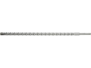 Sthor Sveder Sthor 23421, 900 mm