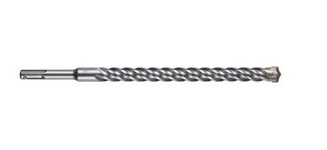 Milwaukee Sveder MILWAUKEE SDS PLUS MX4, 18x450mm