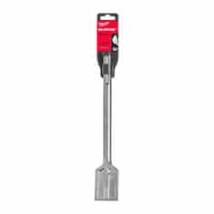 Milwaukee MILWAUKEE SDS-MAX SAMOOSTRENA PLOČA 50x300mm