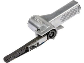 YATO Ravni kotni brusilnik Yato YT-09741, 20000 RPM