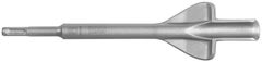 Bosch Dleto Bosch 2608690007, dolžina 250 mm