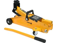 Vorel Varnostni dvigalo za vozila VOREL 80111, 9 kg